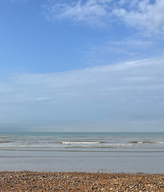 Brighton_beach Brighton Acupuncture