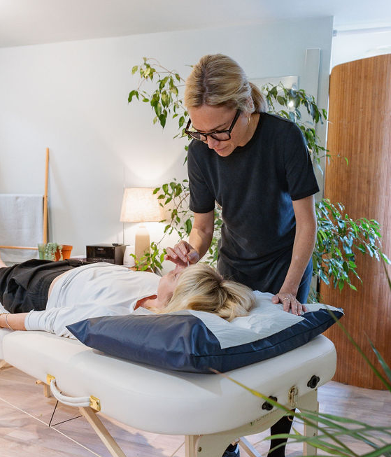 Acupuncture Brighton Acupuncture Brighton