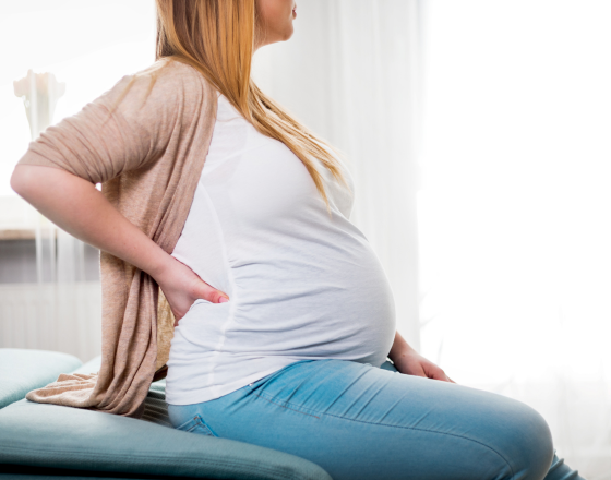 PregnancyAcupuncture Pregnancy acupuncture
